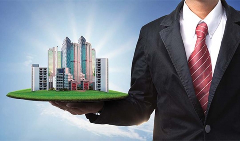 11 điều cần lưu ý khi quyết định đầu tư chung cư cao cấp